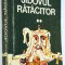 Jidovul ratacitor - Eugene Sue vol. 2