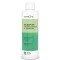 SAMPON ANTIPELICULAR CU CLIMBAZOL 120ML
