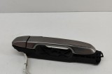 TOYOTA AURIS _E18_ 2013 OEM: 69203-02210 SKU: 23063412