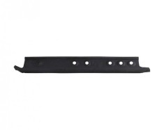 Prag metalic interior Suzuki Swift (Ea/Ma/Ah/Aj) Hatchback+Sedan, 09.1988-02.2005, 4 Usi, 5 Usi, partea Dreapta, Aftermarket