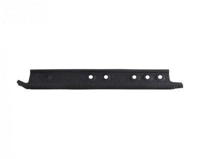 Prag metalic interior Suzuki Swift (Ea/Ma/Ah/Aj) Hatchback+Sedan, 09.1988-02.2005, 4 Usi, 5 Usi, partea Dreapta, Aftermarket foto