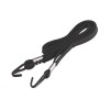 Elastic Portbagaj Bicicleta BBB Bca-9001 Securerack Ultimate FactoryBikes