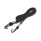 Elastic Portbagaj Bicicleta BBB Bca-9001 Securerack Ultimate FactoryBikes