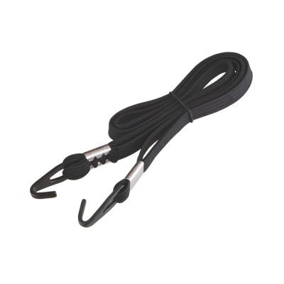 Elastic Portbagaj Bicicleta BBB Bca-9001 Securerack Ultimate FactoryBikes foto