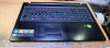 Palmrest + Tastatura Laptop lenovo G500S #B328