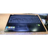 Palmrest + Tastatura Laptop lenovo G500S #B328