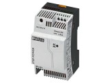 Alimentator pulsatoriu 42W 24VDC pentru şină DIN - PHOENIX CONTACT