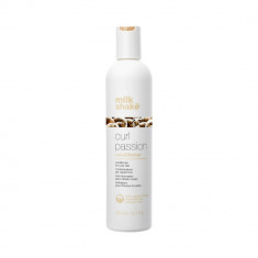 Balsam pentru par cret, Milk Shake, Curl Passion Conditioner, 300ml