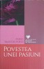 POVESTEA UNEI PASIUNI-FORD MADOX FORD-247296