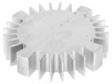 Radiator LED 70mm x 15mm
