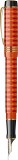 Stilou Parker Duofold Royal 100th Anniversary Red