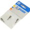 Bit Șurubelniță Torx TX10 25mm - Set 3 Bucăți