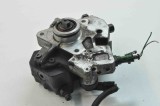 Pompă Combustibil Volvo XC60 2009 OEM 30756125 Pierburg/Bosch, Echivalente: 722156500, 0004705994, Inox/Bronz, Stuturi 20/25mm