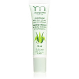 Margarita Eye Cream crema de ochi cu aloe vera 15 ml