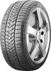 Anvelope Pirelli Winter Sottozero 3 315/30R21 105V Iarna