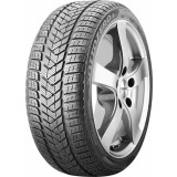 Anvelope Pirelli Winter Sottozero 3 225/45R17 91H Iarna