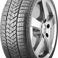 Anvelope Pirelli Winter Sottozero 3 245/45R19 102V Iarna