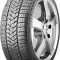Anvelope Pirelli Winter Sottozero 3 225/60R17 99H Iarna