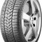 Anvelope Pirelli Winter Sottozero 3 215/55R18 99V Iarna