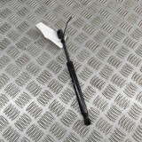 Amortizor Haion Dreapta Chevrolet Camaro 2011 OEM 92235151 AUG55091 Garantie 12 Luni