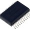 Driver semipunte MOSFET high/low-side