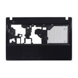 Carcasa superioara Palmrest Laptop, Lenovo, AM0N2000G00