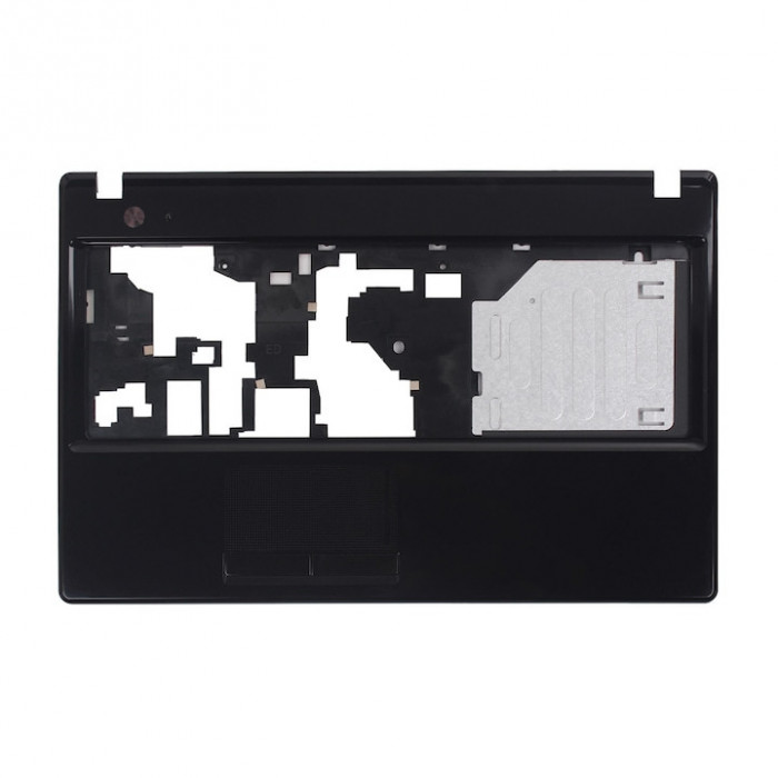 Carcasa superioara Palmrest Laptop, Lenovo, 90200433