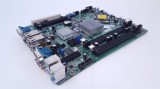 400. Placa de baza PC - Dell OptiPlex XE SFF Socket 775 DDR3 1KD4V 01KD4V