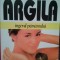 A. Goris - Argila ingerul pamantului (Editia: 2000)