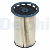 DELPHI HDF652 filtru combustibil