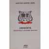 - Marturii despre unire. Juramantul domnitorului Alexandru Ioan