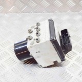 Pompa ABS VW Passat B6 3C2 Sedan 2005 3C0614109P Originala Second Hand