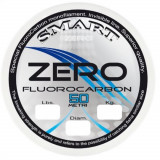 Fir flurocarbon Smart Zero 50m Maver (Diametru fir: 0.48 mm)