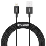 Cablu Baseus Superior CATLYS-A02 1m, ng