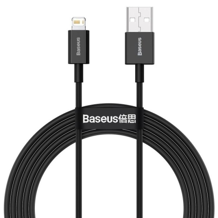 Cablu Baseus Superior CATLYS-A02 1m, ng