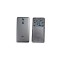 Carcasa Xiaomi Redmi Note 4 Gri
