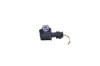 Senzor de impact dreapta față BMW X3 F25 2012 OEM: 779224177 15029587