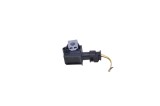 Senzor de impact dreapta față BMW X3 F25 2012 OEM: 779224177 15029587