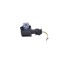 Senzor de impact dreapta față BMW X3 F25 2012 OEM: 779224177 15029587