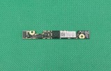 Acer Aspire E1-531 Modul Webcam Camera 11P2SF168E SWAP