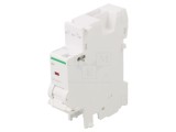 Declanșator Subtensiune 220-240V A9N26960