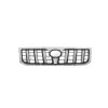 Grila radiator Toyota Land Cruiser (Fj120), 01.2003-10.2009, grunduit, 5310160310, 817805