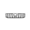Grila radiator Toyota Land Cruiser (Fj120), 01.2003-10.2009, grunduit, 5310160310, 817805