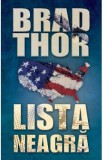 Lista Neagra - Brad Thor