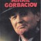 Gerd Ruge - Mihail Gorbaciov