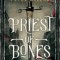 Priest of Bones