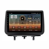 Cumpara ieftin Navigatie dedicata cu Android Opel Meriva B 2010 - 2017, 8GB RAM, Radio GPS