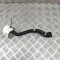 Furtun de lichid de răcire BMW iX I20 2022 OEM: 8833640 27857549