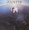VINIL LP Zamfir &ndash; Zamfir ( -VG ), Folk