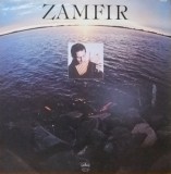 VINIL Zamfir &ndash; Zamfir ( VG+ ), Folk